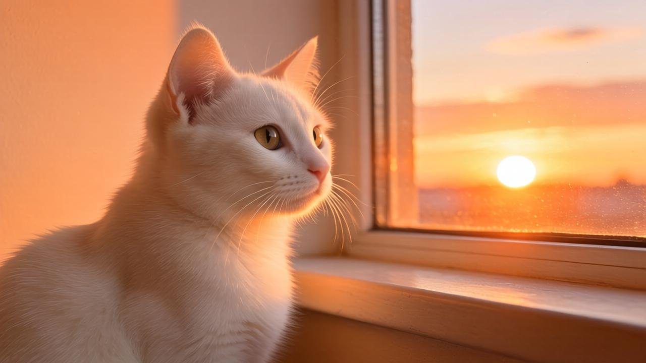 第二届中法教育发展论坛成都开幕第二张图