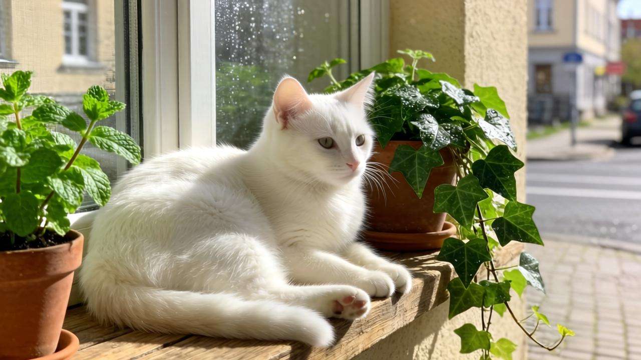 央行：要继续实施适度宽松的货币政策 加大逆周期和跨周期调节力度第二张图