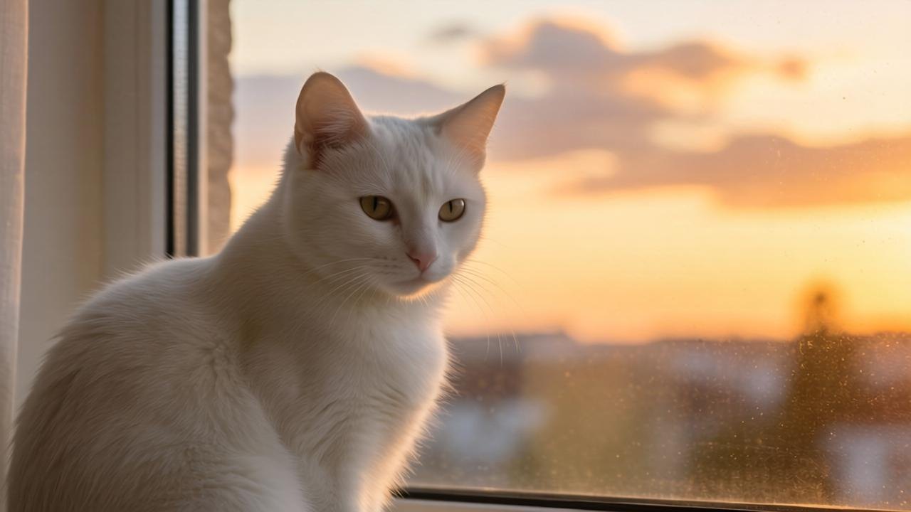 天气渐寒，如何做好健康防护？