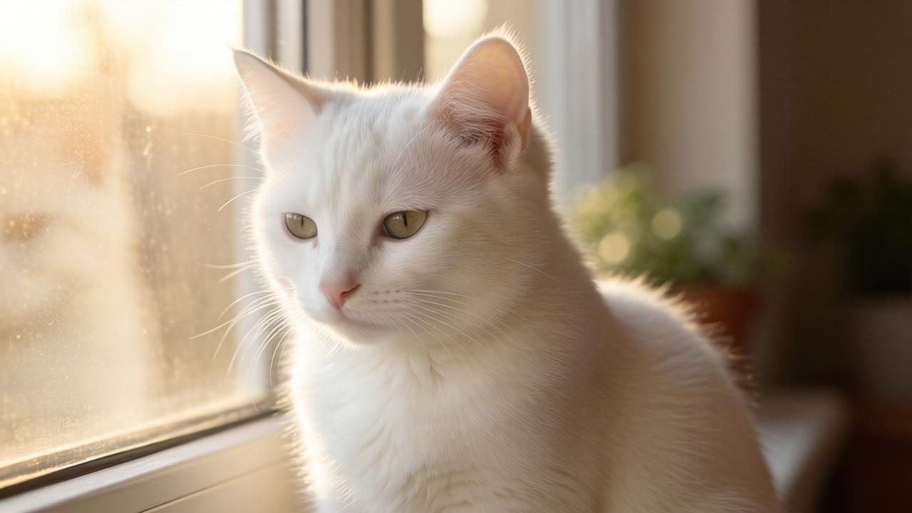 陕西企业报关单证自助查询打印首单成功办理