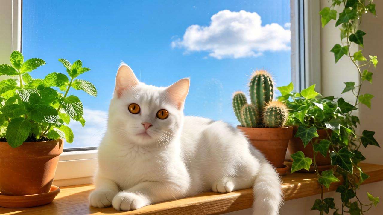 大学生在广泛的社会实践中求真知：社会课堂，考卷没有标准答案第一张图