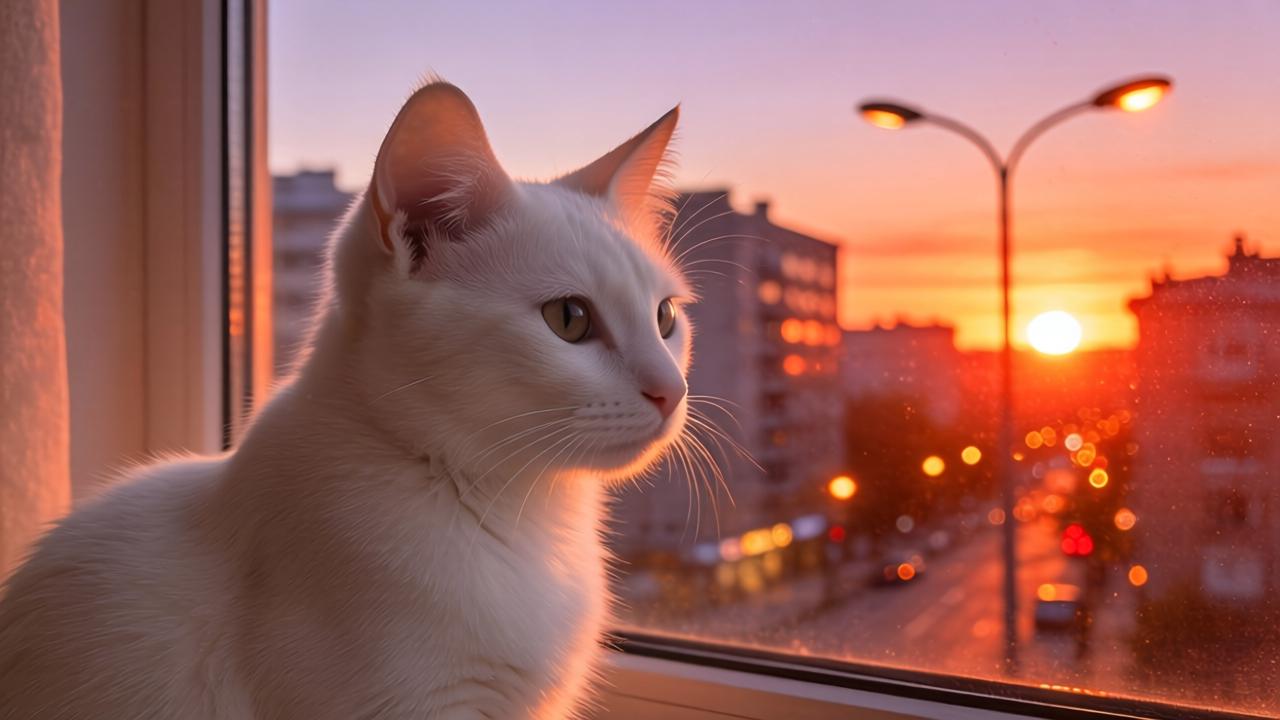 CBA：山西主场战胜宁波获得赛季首胜