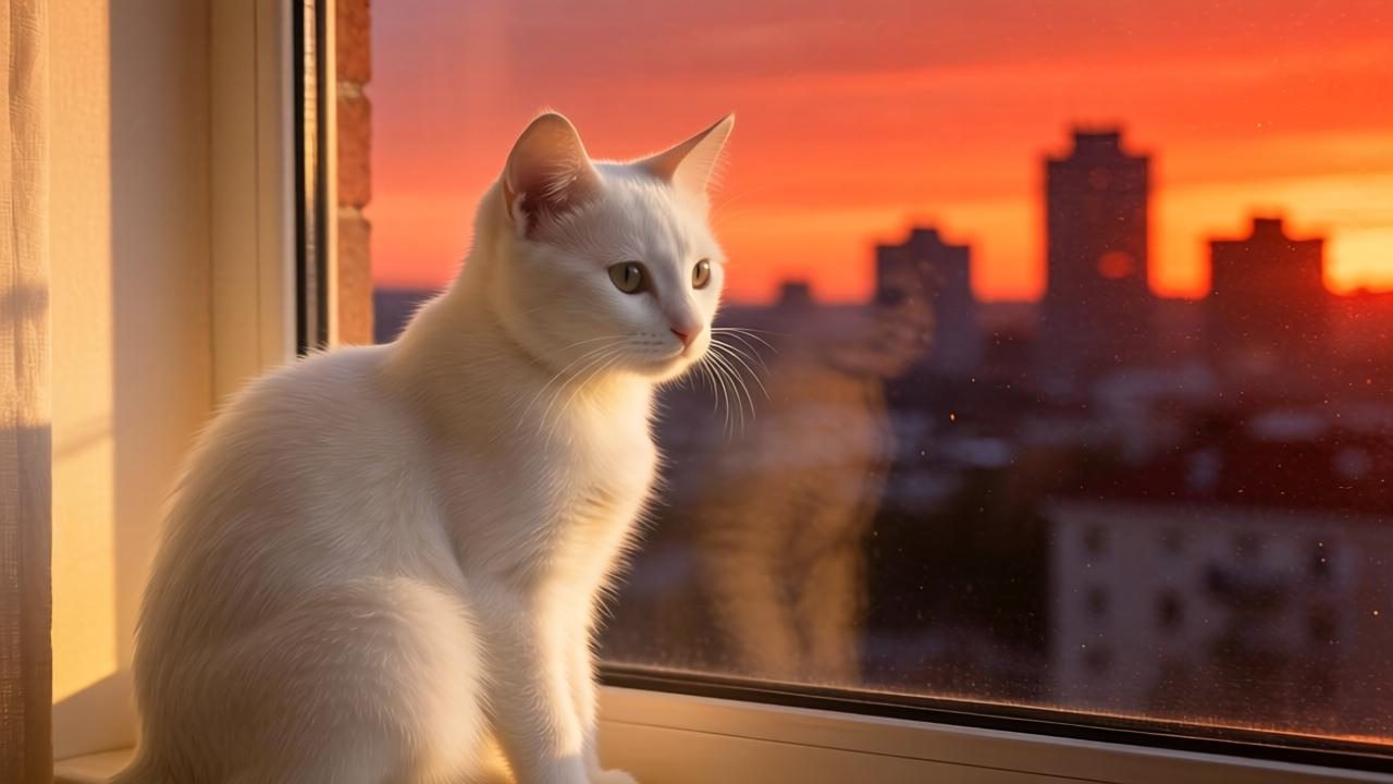 中国消费品质量安全促进会：耐腐蚀性成为汽车业品质基线