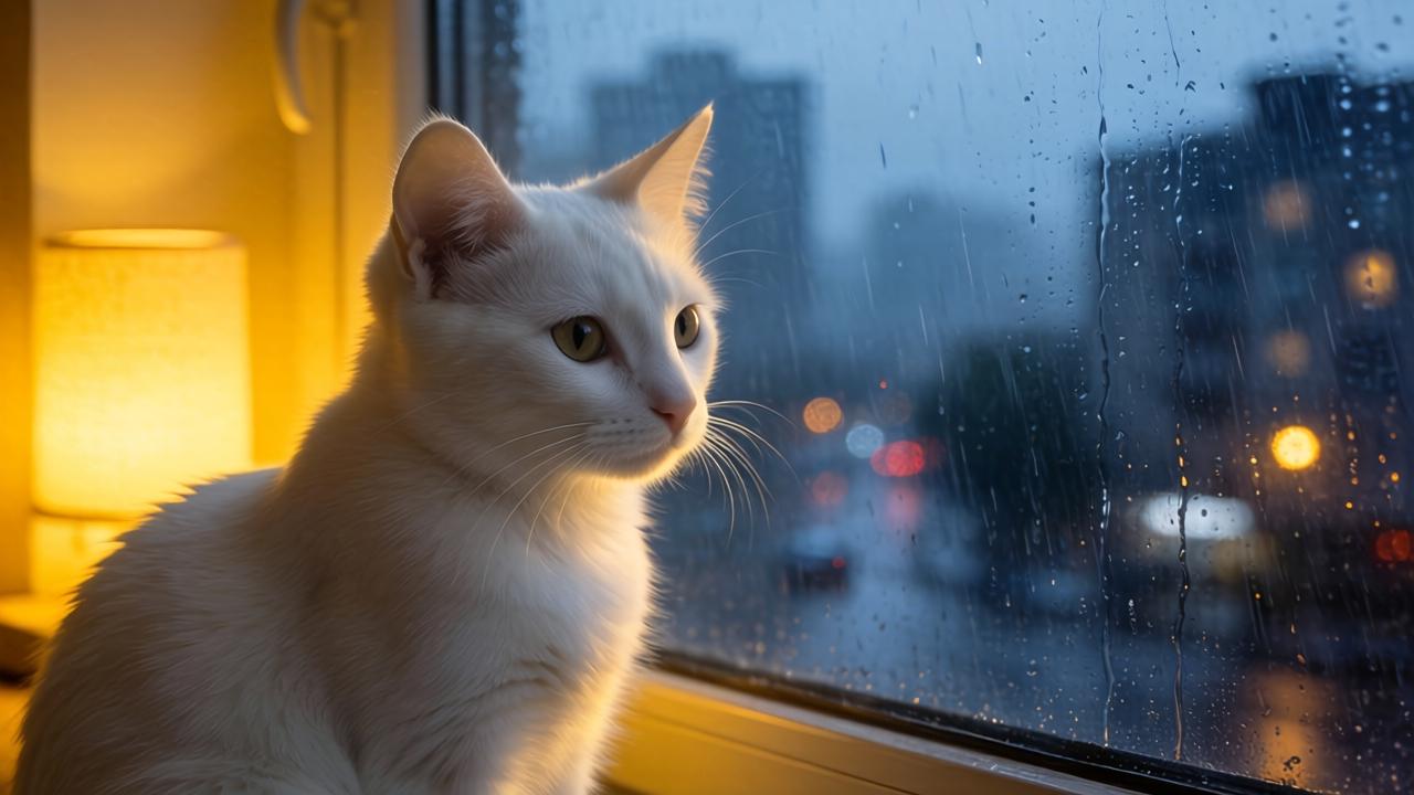 八部门联合发布《关于金融支持加快西部陆海新通道建设的意见》第一张图