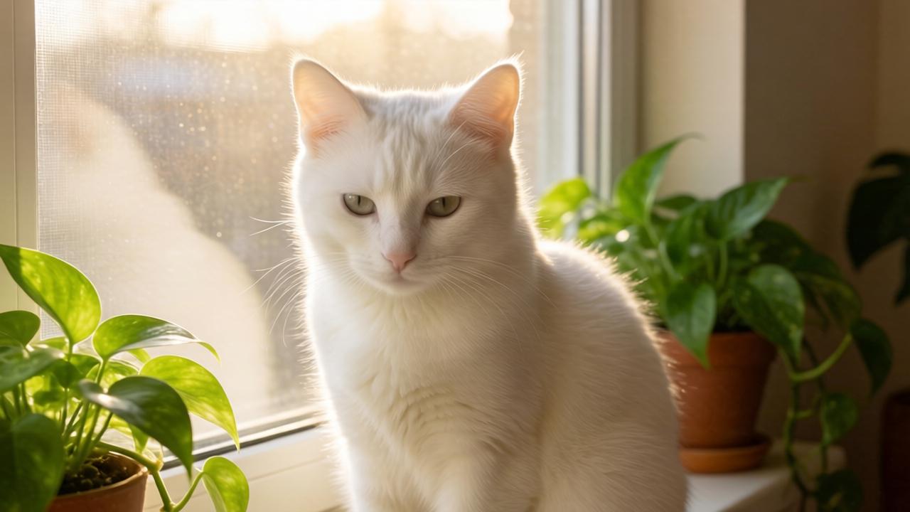 中国印发《长江江豚拯救行动计划（2026—2035年）》