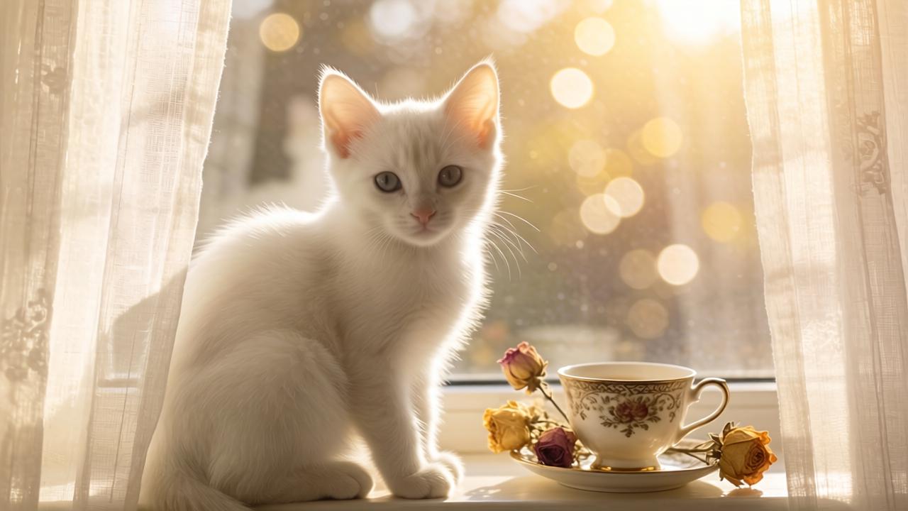 日本宫古机场发现美制未爆炸弹 重达50公斤第一张图