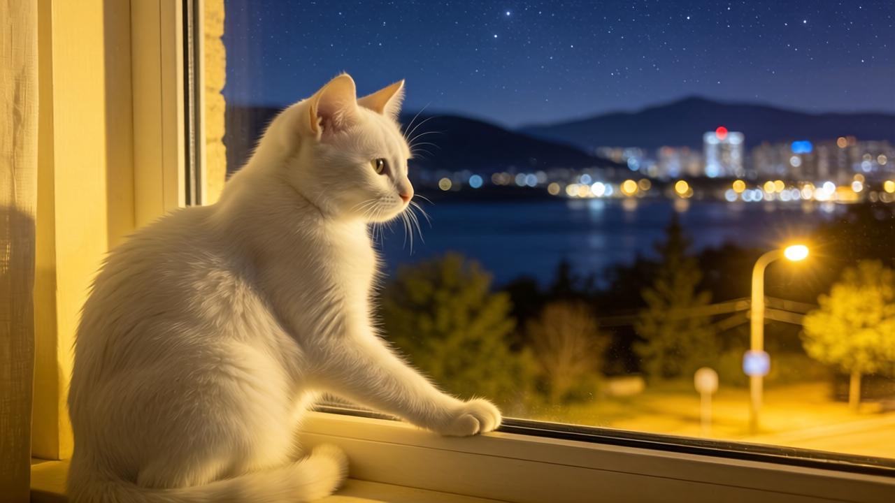 “抗炎饮食”火了 全谷物饮食对身体都有哪些好处? “抗炎饮食”火了 全谷物饮食对身体都有哪些好处?第一张图