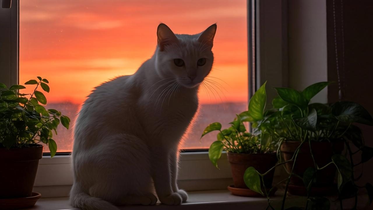 一场大风 导致美国标准时间慢了4.8微秒第一张图