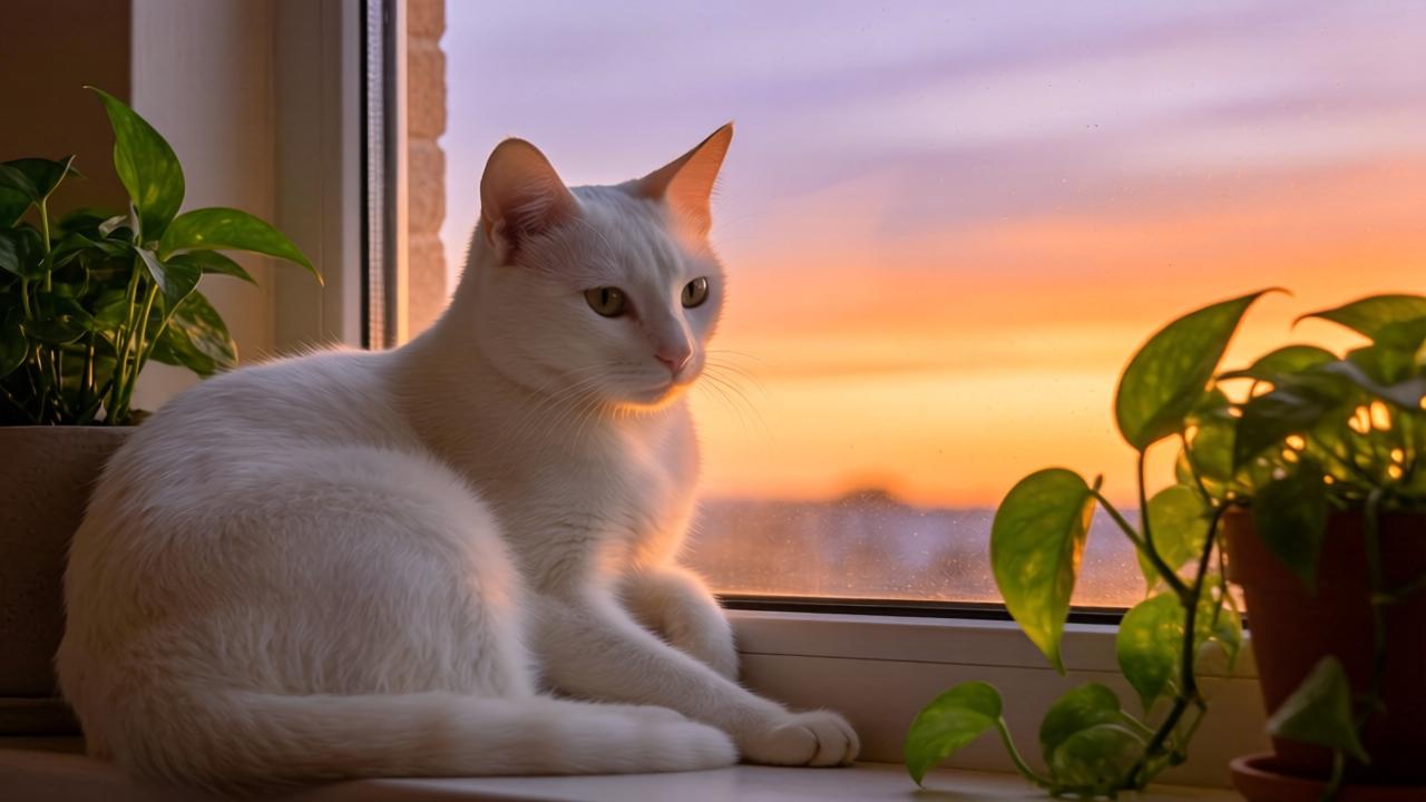 听信偏方 女子喝下“养生花水”住进ICU第一张图