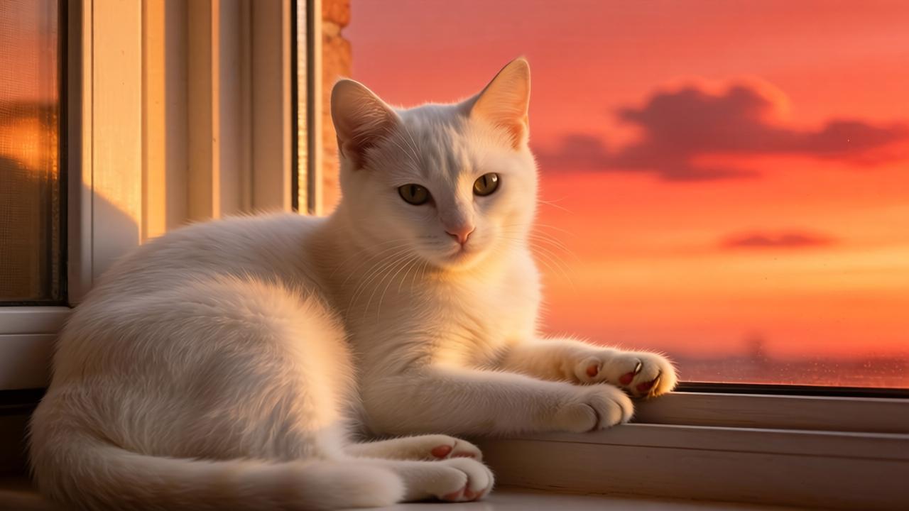 中国高校首个船海核领域集成电路学院成立第一张图