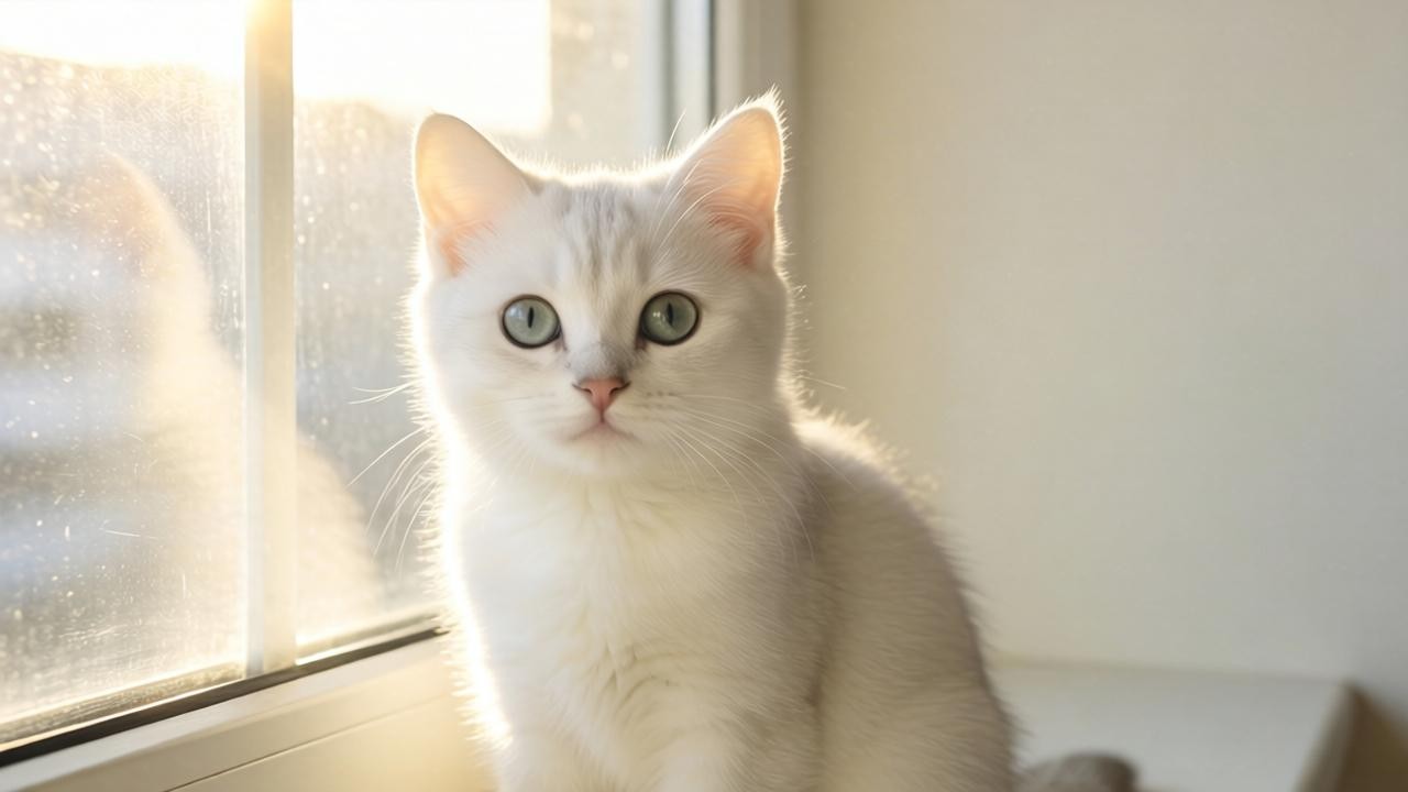 “抗炎饮食”火了 全谷物饮食对身体都有哪些好处? “抗炎饮食”火了 全谷物饮食对身体都有哪些好处?第二张图