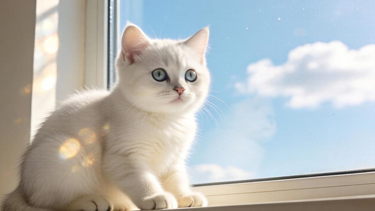 八部门联合发布《关于金融支持加快西部陆海新通道建设的意见》第二张图