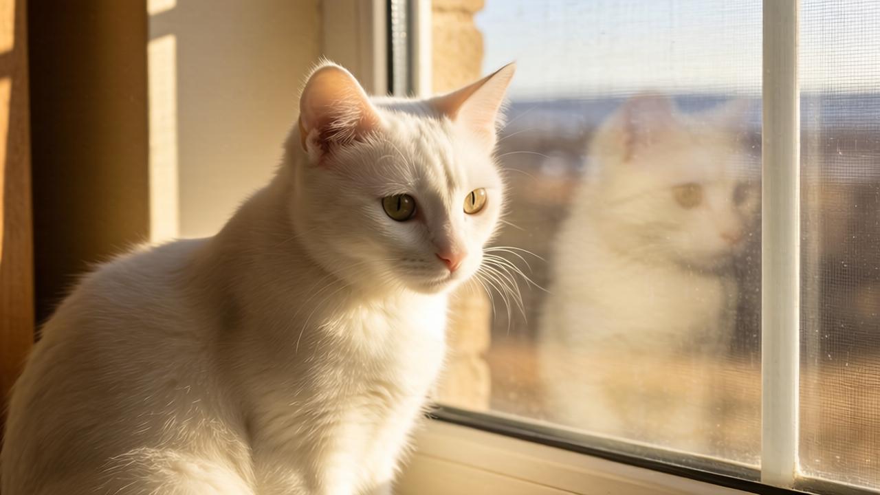 海南官员:国际成熟自贸港是海南重要合作伙伴 海南官员:国际成熟自贸港是海南重要合作伙伴第一张图