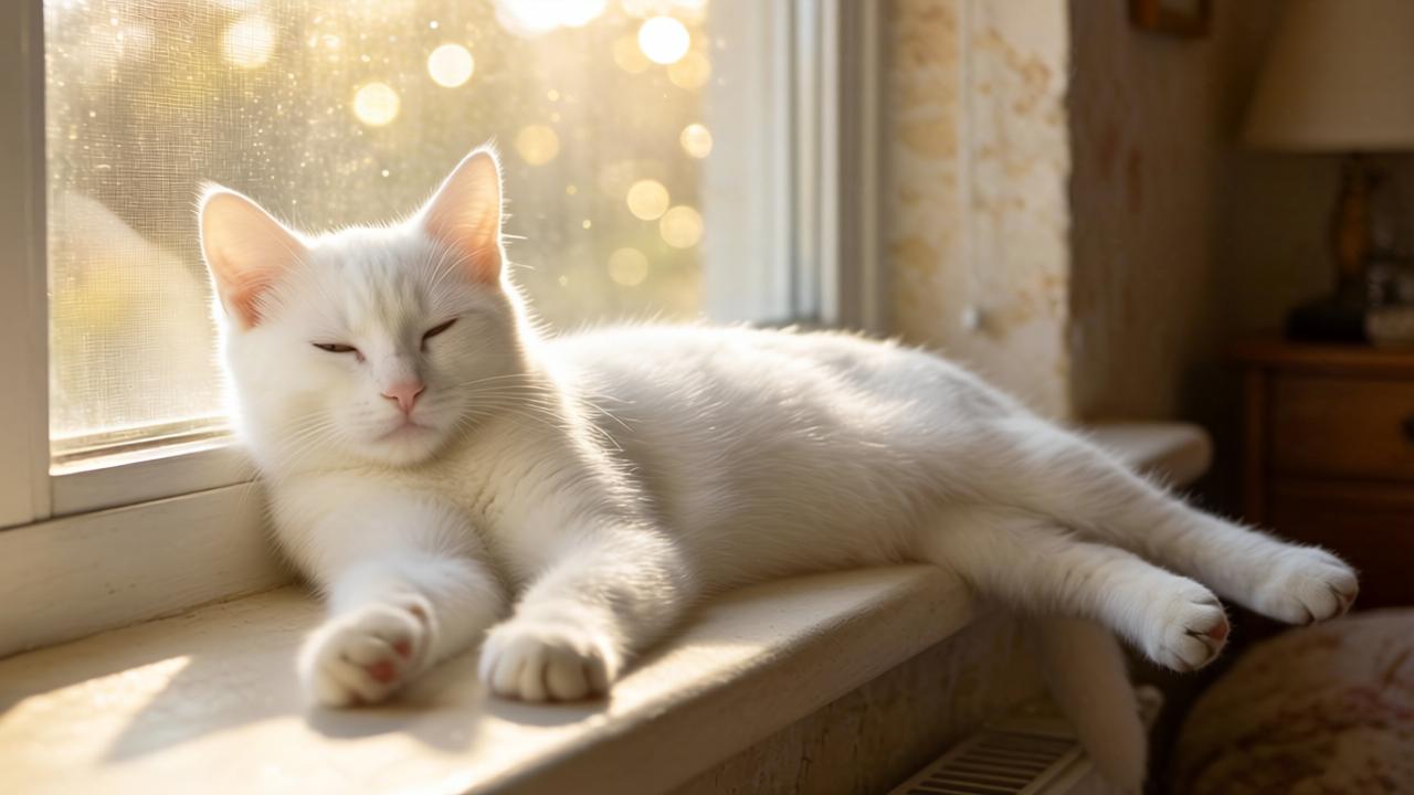 CBA：山西主场战胜宁波获得赛季首胜第一张图