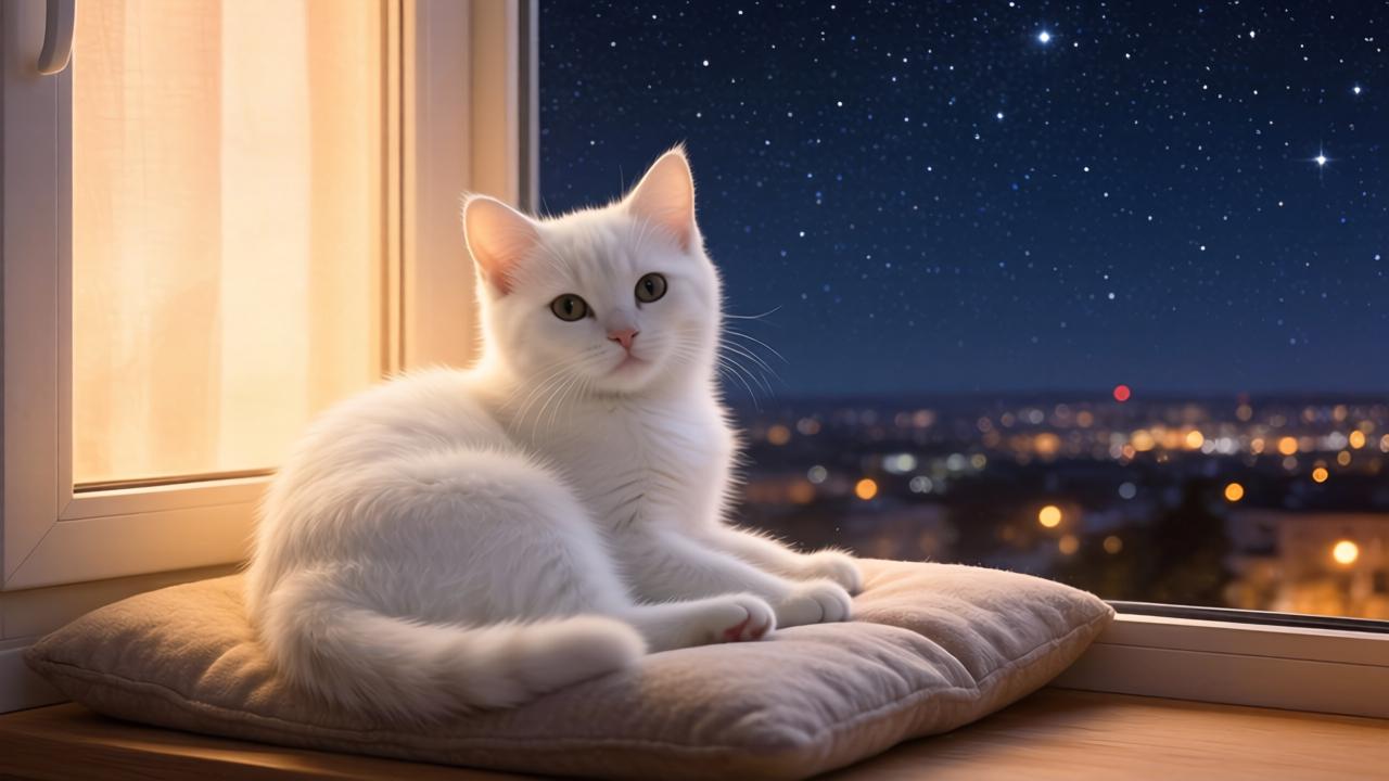 大学生在广泛的社会实践中求真知：社会课堂，考卷没有标准答案第二张图