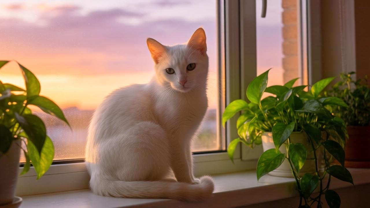 陕西企业报关单证自助查询打印首单成功办理第一张图