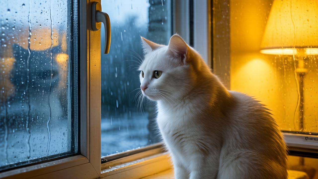 大学生在广泛的社会实践中求真知：社会课堂，考卷没有标准答案第三张图