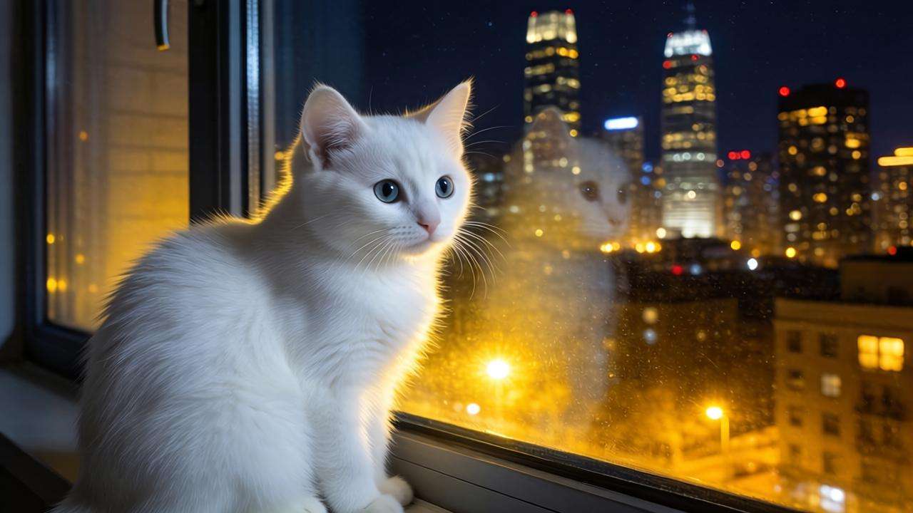 事关尼加拉瓜食糖进口关税配额,两部门发文 事关尼加拉瓜食糖进口关税配额,两部门发文第二张图