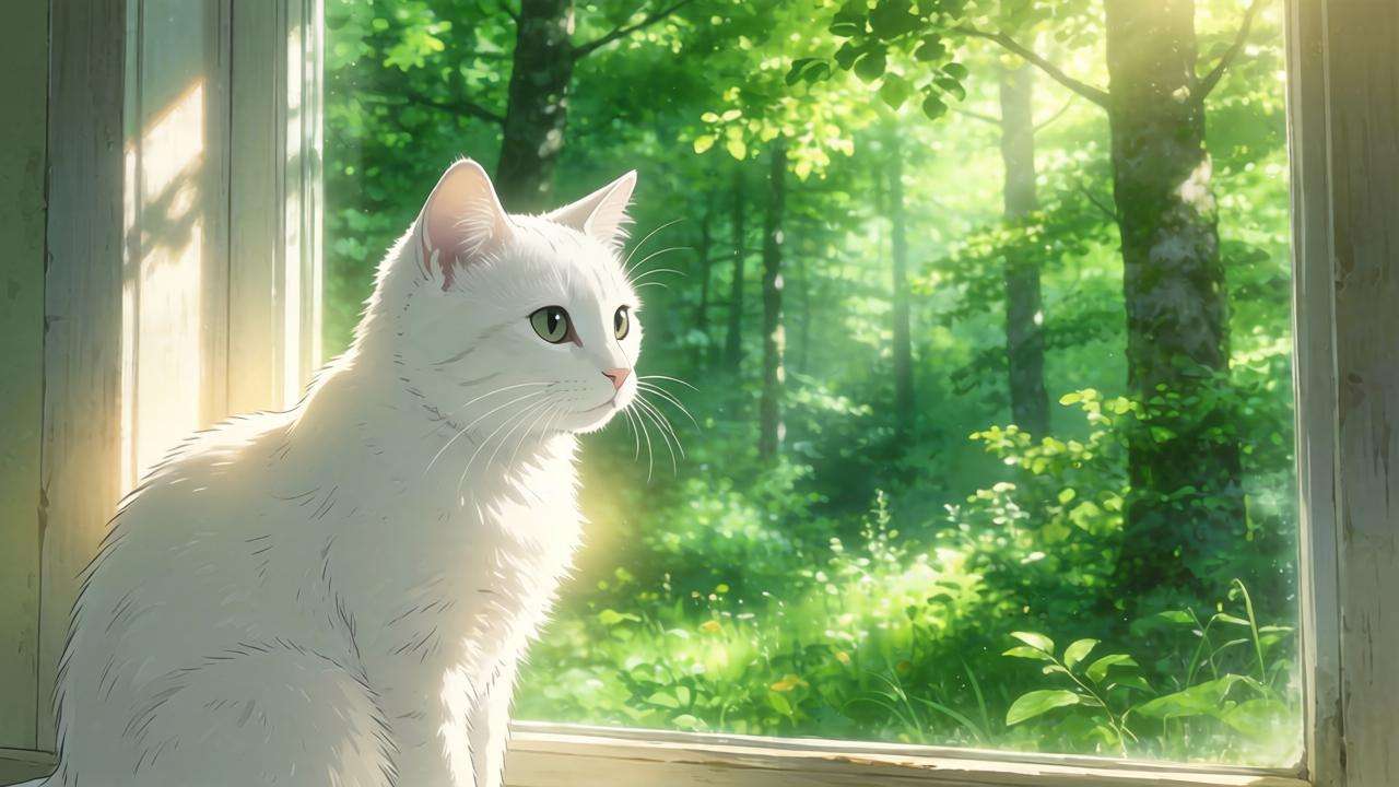 八部门联合发布《关于金融支持加快西部陆海新通道建设的意见》第三张图