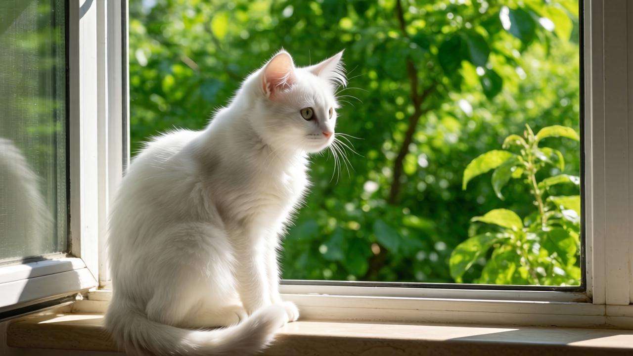 “抗炎饮食”火了 全谷物饮食对身体都有哪些好处? “抗炎饮食”火了 全谷物饮食对身体都有哪些好处?第三张图