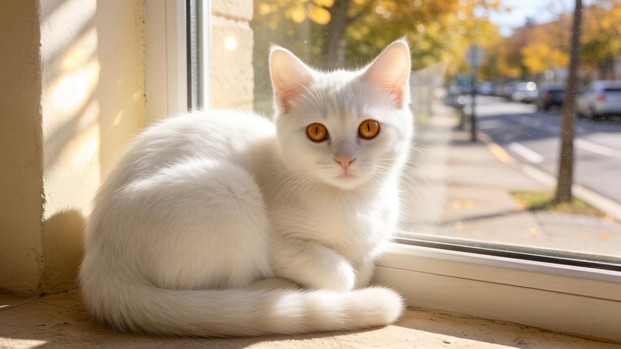 天气渐寒，如何做好健康防护？第二张图