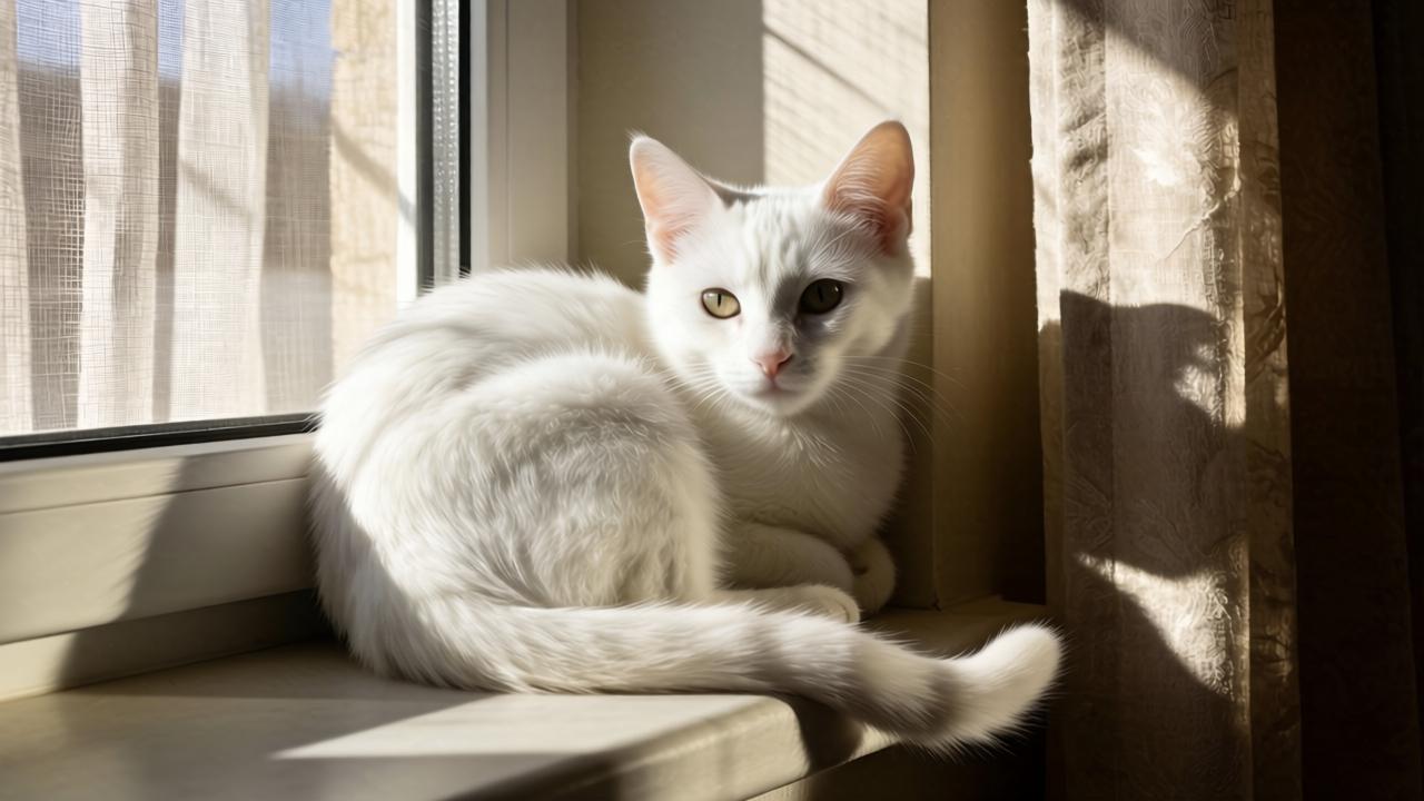 事关尼加拉瓜食糖进口关税配额,两部门发文 事关尼加拉瓜食糖进口关税配额,两部门发文第三张图