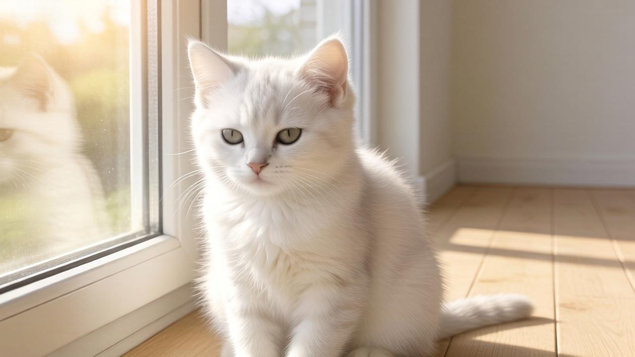 医生：胃癌淋巴结清扫越彻底越好