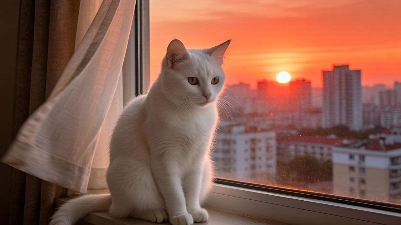 业界展望“十五五”时期家电服务业发展形势