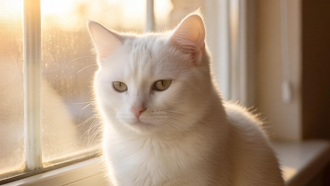 习近平总书记重要指示为做好中央企业工作指明方向