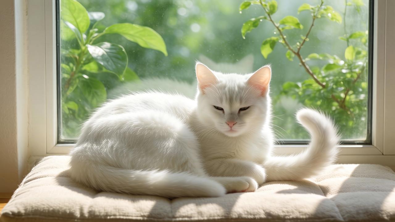 总是犯困是病吗？医生：持续困倦是一种要警惕的信号第一张图