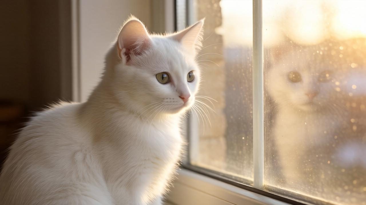 法国前锋登贝莱当选2025年度世界足球先生