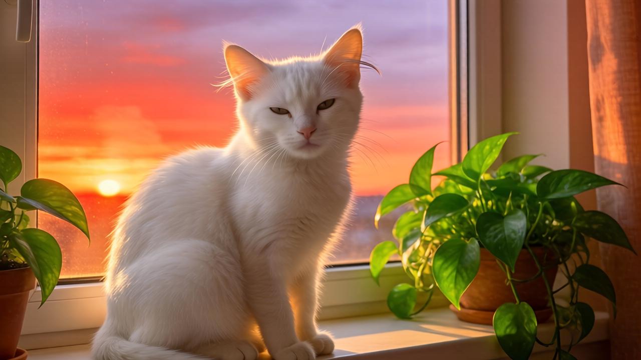 医生：胃癌淋巴结清扫越彻底越好第一张图