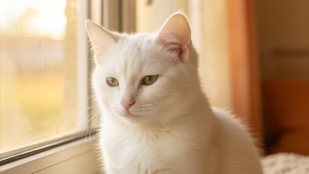 涪陵页岩气田累计产气超800亿立方米