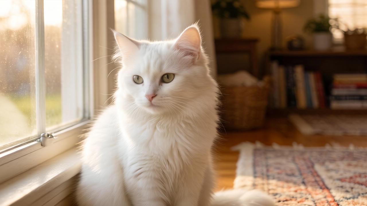 备孕期做CT有啥风险？医生解答