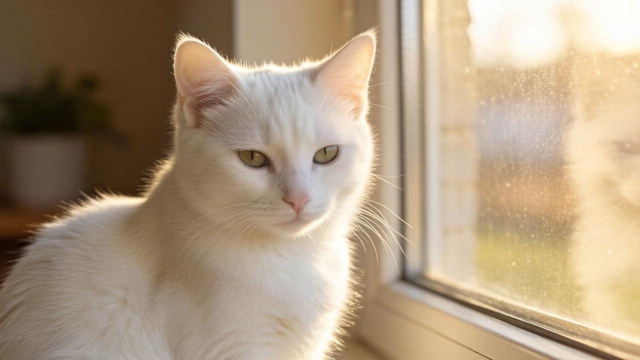 制造虚假流量 涉案700多万元 警方打掉新型诈骗团伙