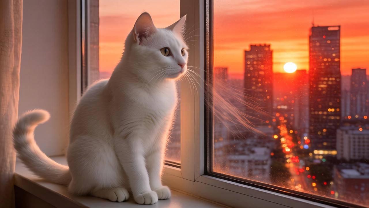 商务部有关负责人就《鼓励外商投资产业目录（2025年版）》答