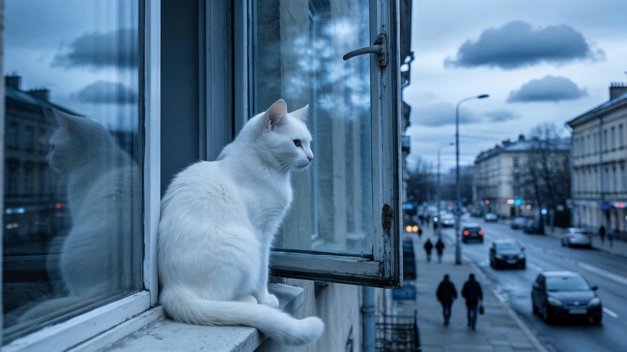 备孕期做CT有啥风险？医生解答第一张图