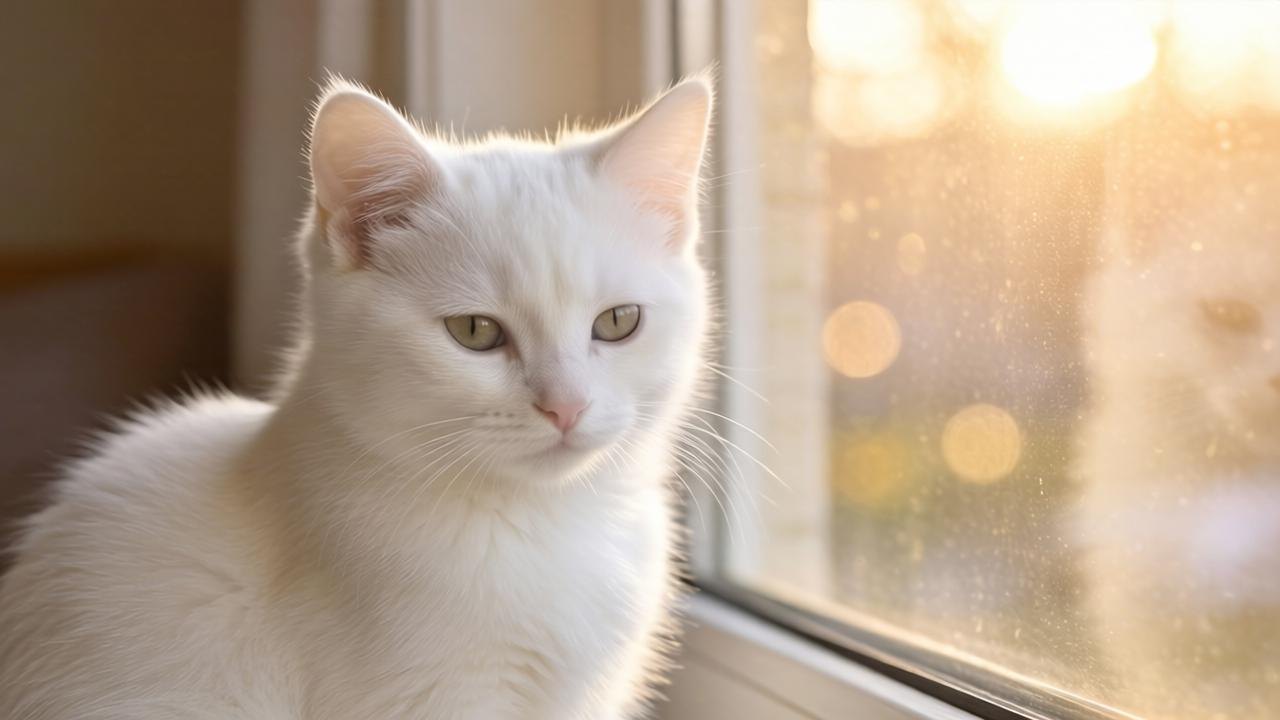 孩子为何拒绝上学，AI能做什么？专家探讨青少年心理困局与出路