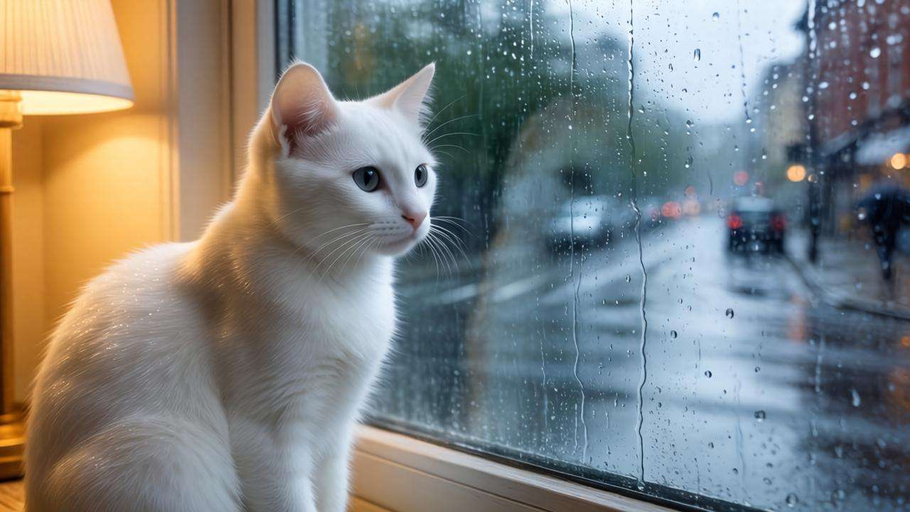 医生：胃癌淋巴结清扫越彻底越好第二张图