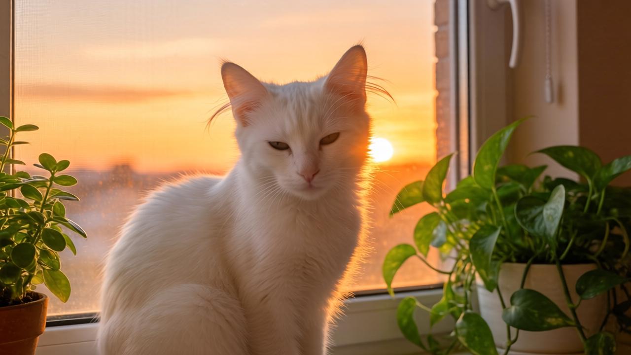 美国：政治内耗伴生战略焦虑第一张图