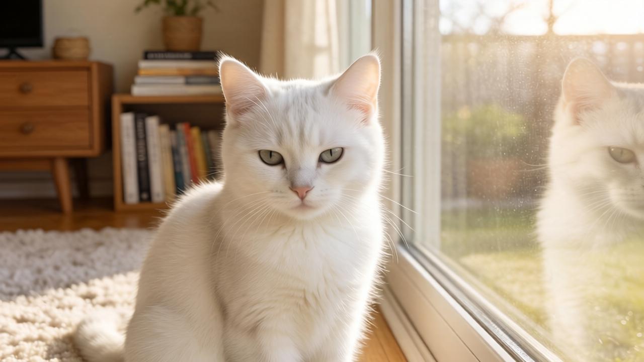 斯诺克苏格兰公开赛：中国军团再添5人晋级次轮