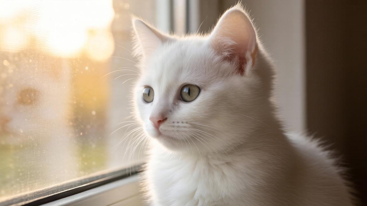 北京又出楼市新政 最利好谁？