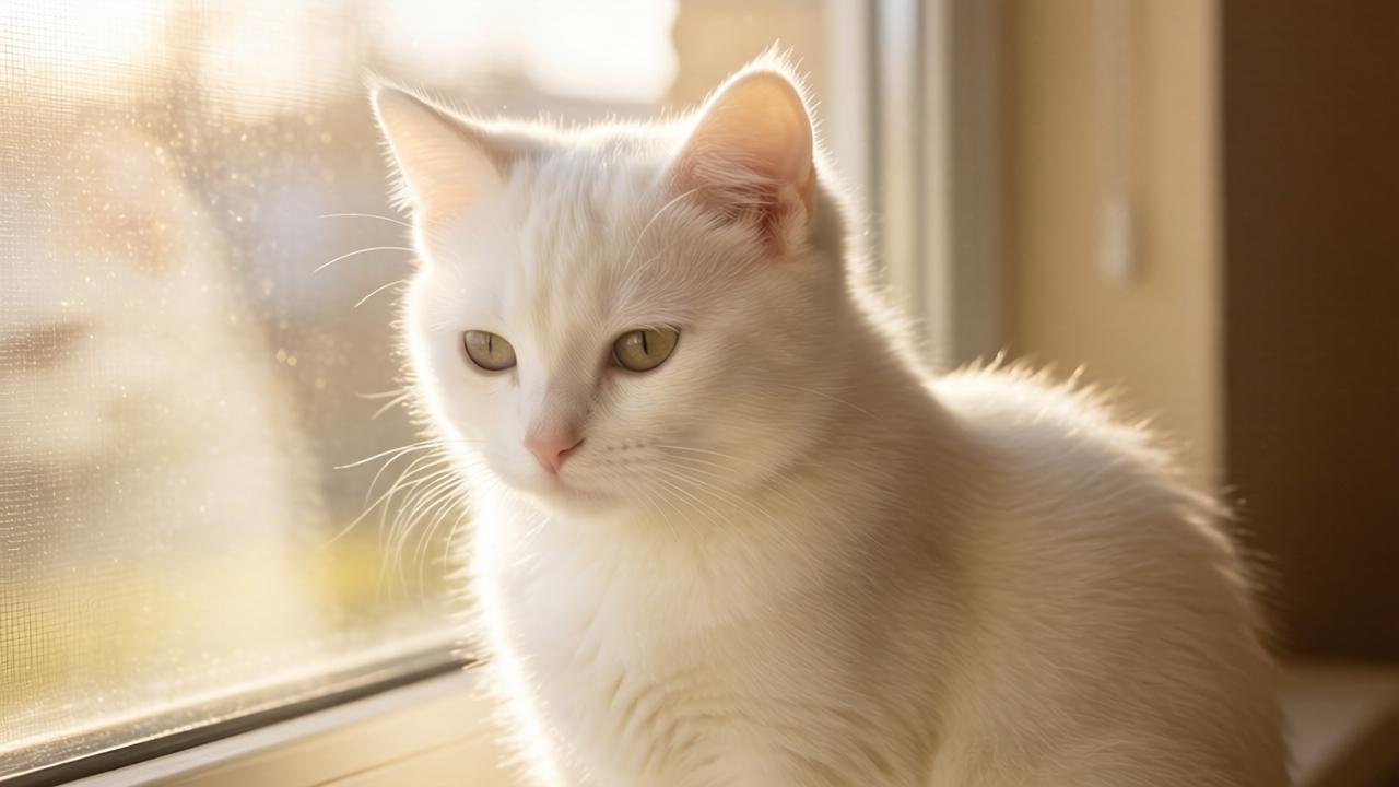 陈芋汐当选2025年度世界泳联最佳女子跳水运动员