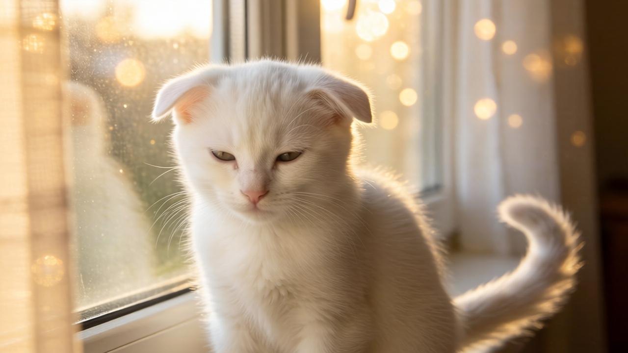 流感季 糖尿病患者这样做 | 畅呼吸 护健康