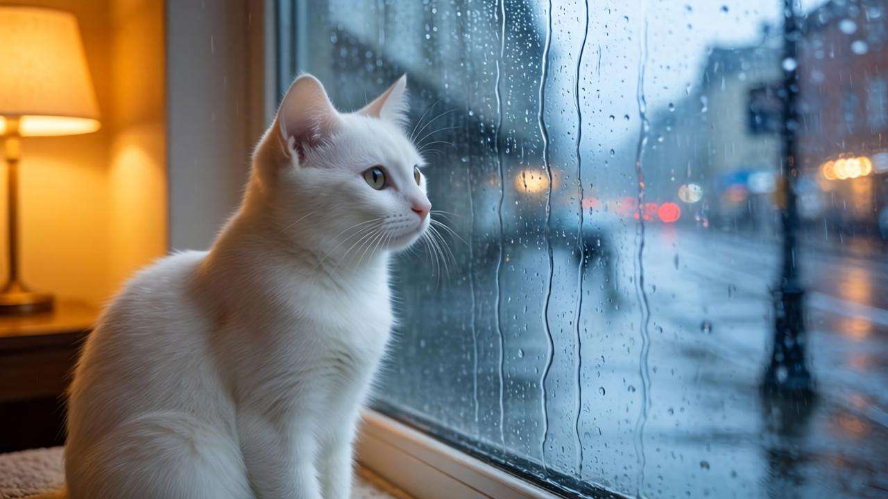 美国：政治内耗伴生战略焦虑第二张图