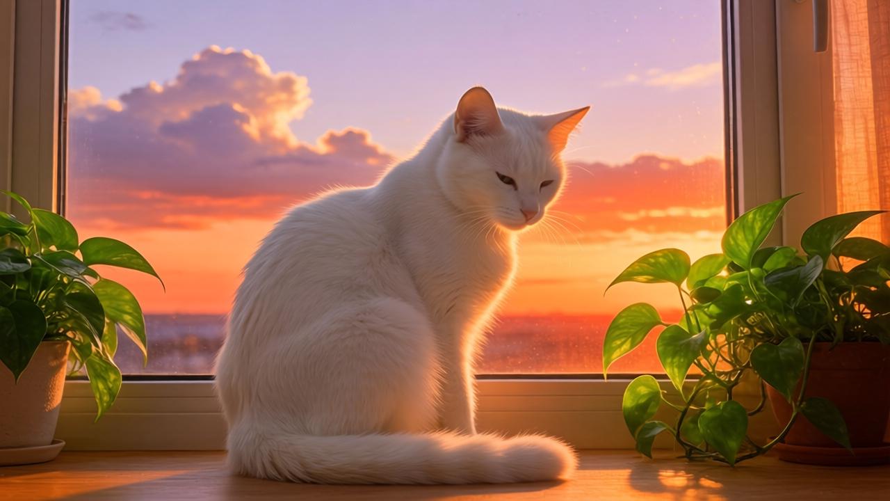 国台办：为“台独”分裂势力为虎作伥、助纣为虐必遭法律严惩第一张图