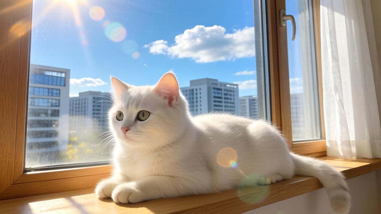 医生：胃癌淋巴结清扫越彻底越好第三张图