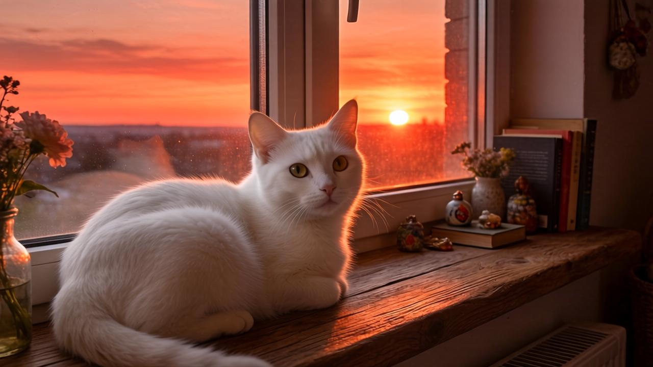 中共中央纪委印发《关于做好2026年元旦春节期间正风肃纪工作的通知》第一张图