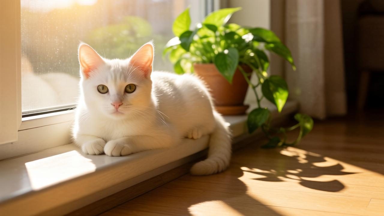 备孕期做CT有啥风险？医生解答第二张图