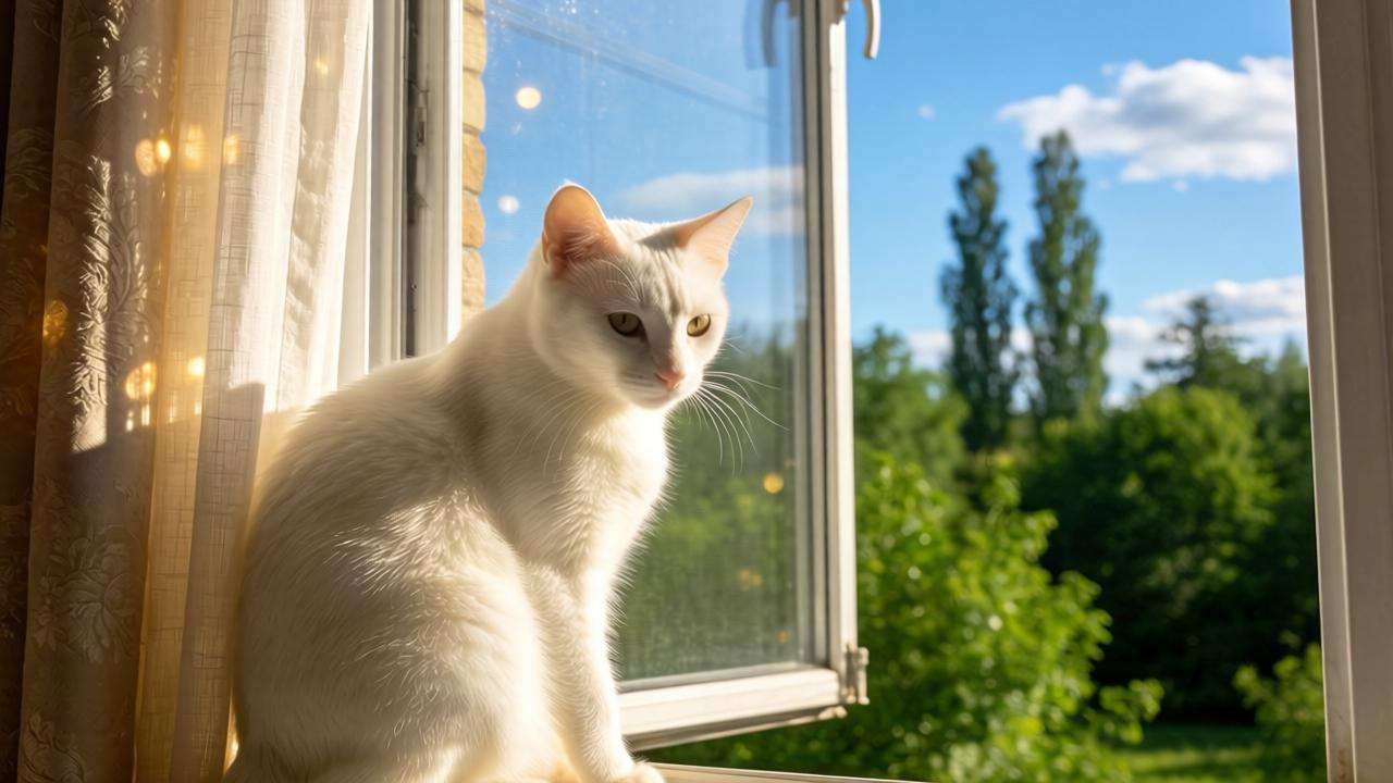 新疆阿勒泰:“银发族”驭雪正青春 新疆阿勒泰:“银发族”驭雪正青春第二张图